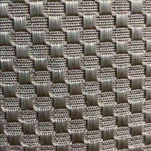 Meet your Posher, Drew